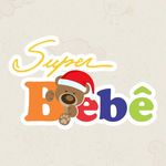 Super Bebê