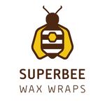 SuperBee Wax Wraps | Eco goods