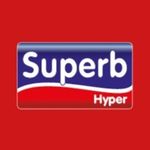 Superb Hyper