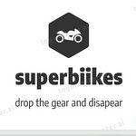 superbikes