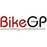 BikeGP BikeNation