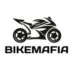 Superbikemafia