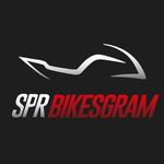 superbikesgram