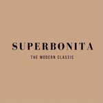 SUPERBONITA