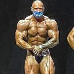 Rene Borovka Rene Borovka
