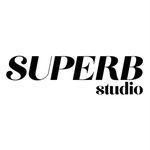 Superb Studio