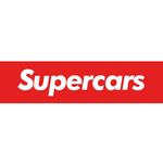 Supercars | Exotics | Motors