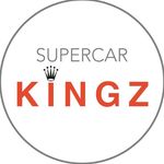 Super Car Kingz