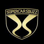 SupercarsBuzz |¦| SuperCars SupercarsBuzz |¦| SuperCars