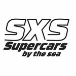 supercarsbythesea