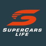 Supercars Life