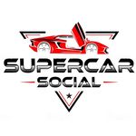 Supercar Social