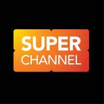 Super Channel