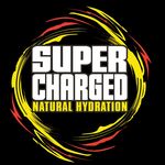 Supercharged Sports Drink