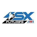 Supercross Futures