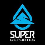 Super Deportes