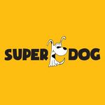 SUPERDOG