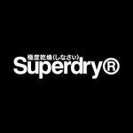 Superdry Poland