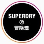 Superdry Thailand Official