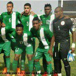 Nigeria Football News