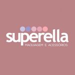 Superella