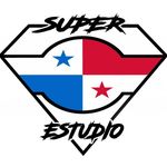 Super Estudio Panamá