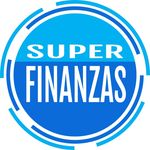 Super Finanzas
