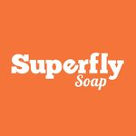 Lisa, Superfly Soap®️