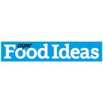 Super Food Ideas