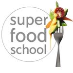 Superfood School