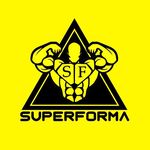 Super Forma Gym