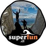 Superfun Chile