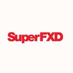 Superfxd