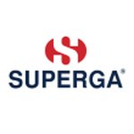 Superga Australia