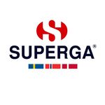 Superga Scandinavia