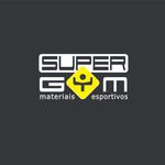 SUPER GYM