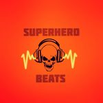 superhero_beats