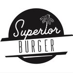 Superior Burger