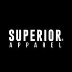 Superior Apparel®