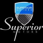 Superior Motors