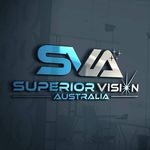 Superior Vision Australia