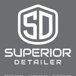 SuperiorDetailer