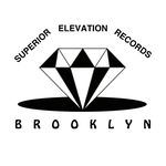 Superior Elevation Records