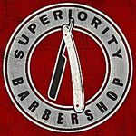 Superiority Barber