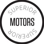 Superior Motors