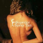 Superior Spray Tan