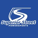 Superior Street Powersports