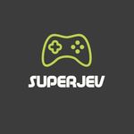 SuperJev Gaming