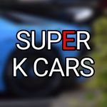 Super K Cars