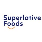 Superlative Foods